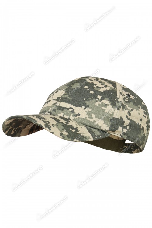 Головные уборы