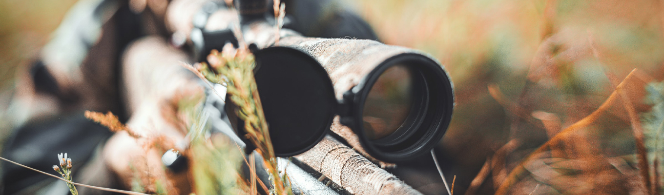 Лучшая одежда от производителя! ДЛЯ АКТИВНОГО ОТДЫХА