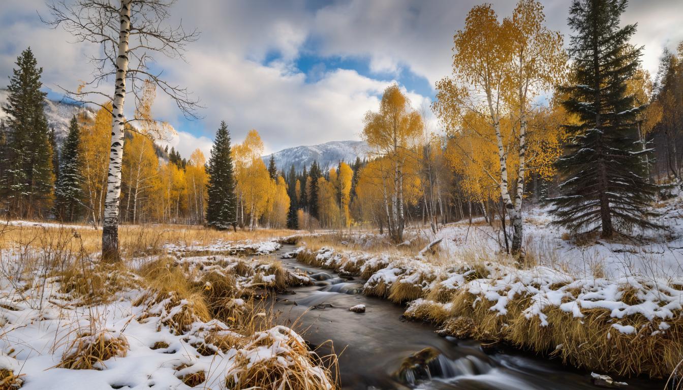 ОСЕНЬ-ЗИМА 2025 ОДЕЖДА ДЛЯ АКТИВНОГО ОТДЫХА